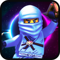 超能力忍者(Super Power of NinjaGo)安卓版
