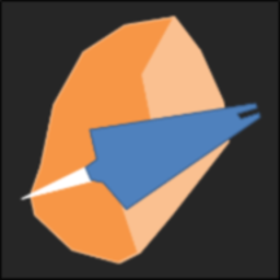 损坏行星安卓版