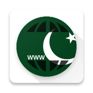 Pakistan Browser