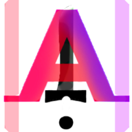 The Adventure安卓版