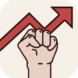 游戏大亨-创业传奇安卓版