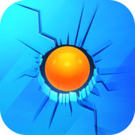 Helix: Glass Tower(螺旋玻璃塔)