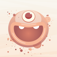 BUBBLEON(跑跑向上)