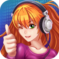 Gamer Evolution Simulator - Cybersportsman(玩家进化模拟器安卓版)