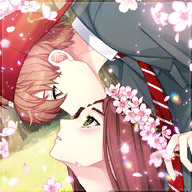 Loved by King Bs(被不良少年迷上安卓版)