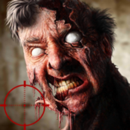 Dead Target FPS Zombie Shooter(Dead Target:FPS Zombie Shooter安卓版)
