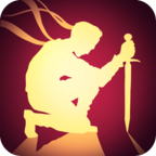 A Way To Slay(杀戮之路安卓版)