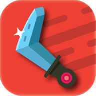 Boomerang Evolution(飞镖进化安卓版)