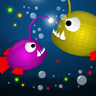 Seaio(Ocean.io安卓版)