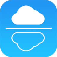 Sky Mirror(天空之镜漫步游戏)