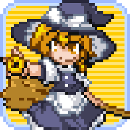 东方玉灵宫中文版