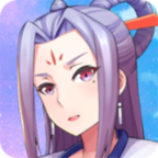 我的灵剑山安卓版