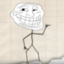 Trolls(巨魔任务)