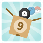 极限特技射击安卓版