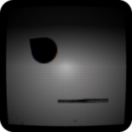 HitTheFloor(击中地板安卓版)