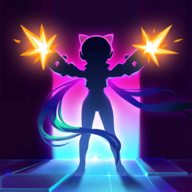 Rogue Gunner(枪火狂徒1.3.0安卓版)