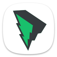 Struckd游戏创建者安卓版