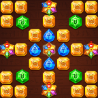 Cafe Sweet(你的咖啡店安卓版)