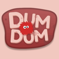 Dum-Dum(Dum Dum游戏)