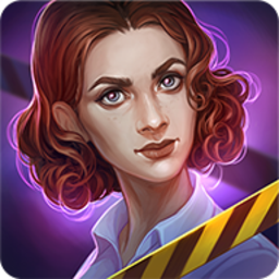 罪恶之路:贪婪安卓版