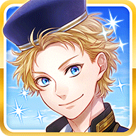 アイ★チュウ(艾丘安卓版)