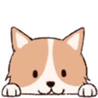 阿不然打牌啰正式版