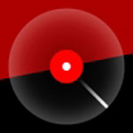 SOS defense(SOS防御)