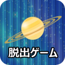 LITE ECP5(逃脱游戏:LITE ESCAPE 5安卓版)