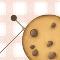 desserttime(甜点时刻)