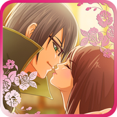 夢見るブライアローズ ～悪魔は囁くだけ～(梦幻女郎恶魔只是低语安卓版)