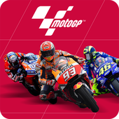 MotoGP Racing 18安卓版