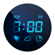 我的闹钟Alarm Clock for Me free
