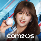 棒球经纪人LIVE2018