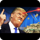 Rump for president 2安卓版