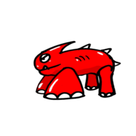 portal(门户后卫安卓版)