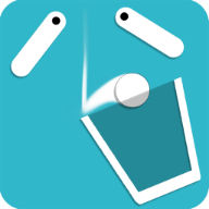 翻转滴管游戏安卓版