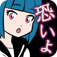 逃脱游戏学校革命