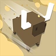 进击的公牛中文版