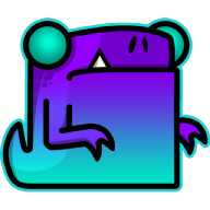 Future Dash(未来冲刺安卓版)