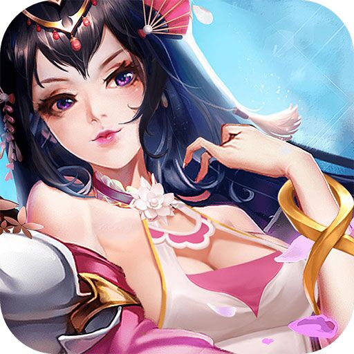 古剑奇侠手游bt版