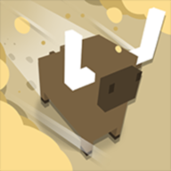 Attack Bull(反击吧公牛)