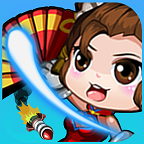 进击的萝莉安卓版