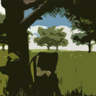 LastOfCity(最后的城市Last Of City安卓版)