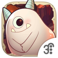 BmonsJump(Bmons Jump)