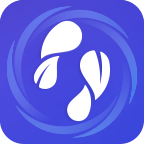 Step Tracker安卓版