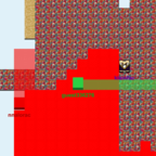 Paper.io圈圈大作战2手机版