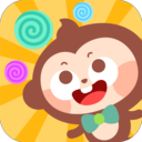 多多糖果屋安卓版