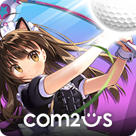 萌幻飞球封测手机版