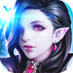 最终王者安卓版