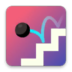 Alight游戏安卓版